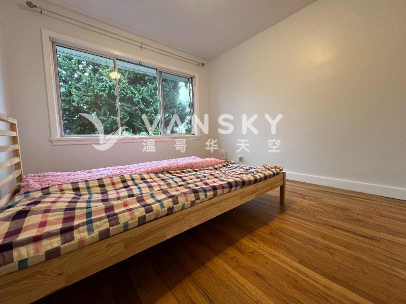 260106170028_Bed room-2.jpg